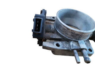 Рулевая рейка  Электрический вентилятор радиаторов 0280122001   Volvo 850 1991 - 1997 года