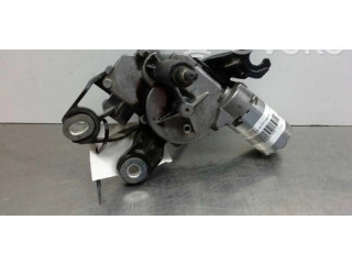 Přístrojová deska Volkswagen Golf SportWagen 2006