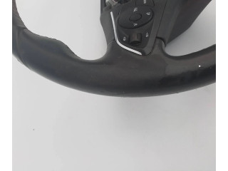 Руль Opel Grandland X 2017 - года 34301535A