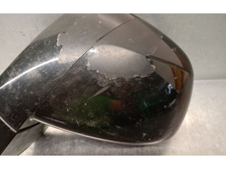 Зеркало электрическое        Chevrolet Captiva   -  года   