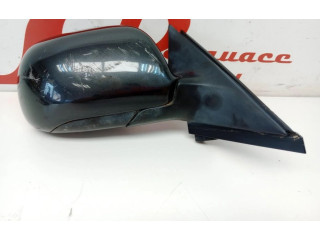 Zpětné zrcátko Audi A8 S8 D2 4D