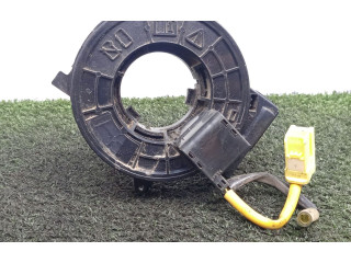 Надувная подушка для руля MR583930 Mitsubishi Montero