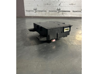 Блок предохранителей 8637A824, 6090010278   Citroen C-Crosser    