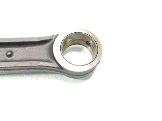 Ojnice 665926 SsangYong Rodius