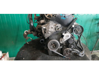 Генератор 028903018AX   Audi A3 S3 8L      