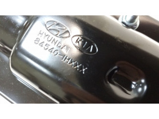 Подушка безопасности пассажира 845301H900, 845401H000   KIA Ceed