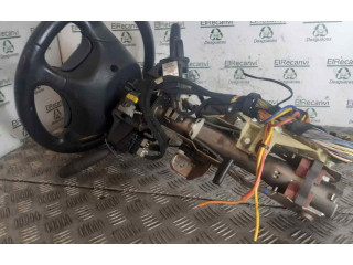 Volant Peugeot 406 2000