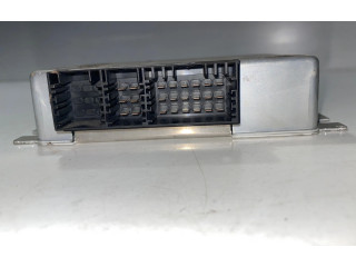 Блок управления коробкой передач 7542725, 1137328119 BMW X3 E83