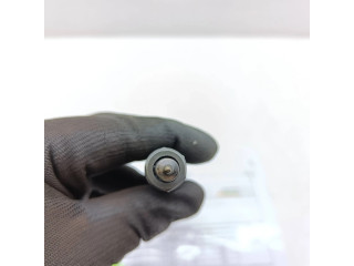 Vstřikovač A6420700587 Mercedes-Benz C W204 pro naftový motor 3.0 642960