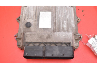 Řídící jednotka Fiat Punto (199) 2006