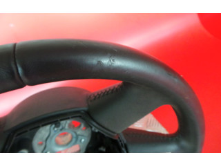 Volant Audi RS3 8PA 2004 8R0419091S1KT, 0060011053