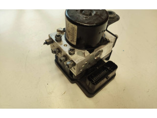 Jednotka ABS 00052108218, 10096116333 Fiat Doblo 2018