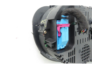 Панель приборов 8Z0920900, 8Z0920900 Audi A2