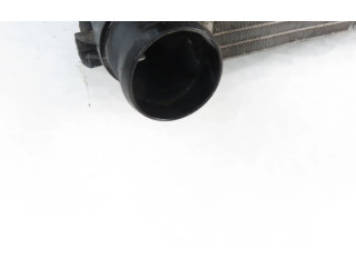 Радиатор охлаждающей жидкости     214100078R    Dacia Duster 