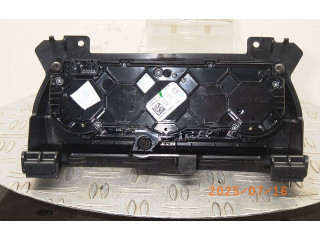    Рулевая рейка 275006270R   Dacia Sandero III 2020 -  года