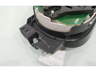 Панель приборов 248102645R Dacia Logan I