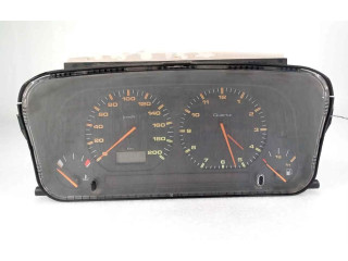 Панель приборов 6K0919033EK Seat Inca (6k)