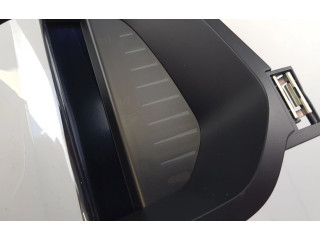 Панель приборов 5E3920770C, 5E3920770C   Skoda Octavia Mk4       