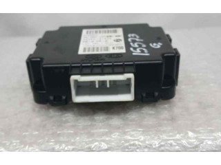 Другие блоки управления / модули 65300K7000, RLH50014 Hyundai i10