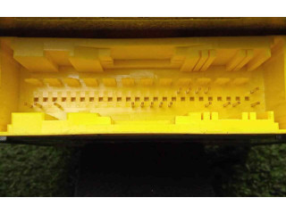 Блок подушек безопасности 1C0909601-5WK43120   Skoda Octavia Mk1 (1U)