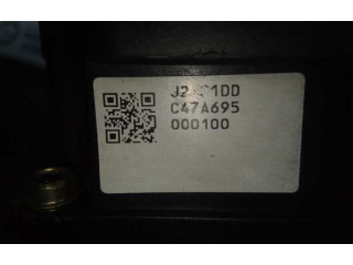 Jednotka ABS    Nissan X-Trail T30 2003