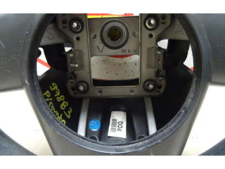 Volant KIA Picanto 2010 5611007850EQ, 5611007850EQ