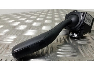 Ручка поворотов/ фонарей