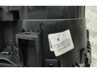 Панель приборов 5E0920861E Skoda Octavia Mk3 (5E)