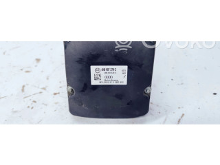 Jednotka ABS 4H0614517C, 4H0907379C Audi A8 S8 D4 4H 2011
