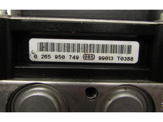 Jednotka ABS 4454005071 Toyota Avensis T270 2009