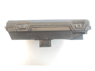 Блок комфорта 6Q2937049F, 5WK48218 Skoda Fabia Mk1 (6Y)