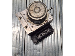 Блок АБС 47660JG20A, 7711K235 Nissan X-Trail T31 2007 - 2014 года