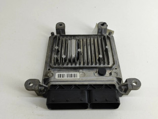 Řídící jednotka A6519007500, A0064461540 Mercedes-Benz C W204 2012