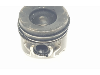  Поршень с шатуном  1629032180, 1629032180  Peugeot 2008 I  