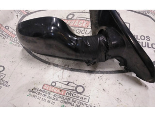 Zpětné zrcátko Chrysler Voyager 1995 E10104490068K