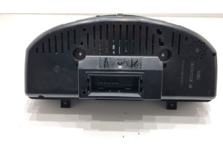 Панель приборов A2C53194181   Volkswagen PASSAT B6       