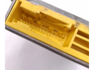 Блок подушек безопасности 8200307188A, 0285001650 Dacia Logan I