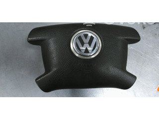 Подушка безопасности водителя 2K0880201B, 2K5880201C Volkswagen Caddy