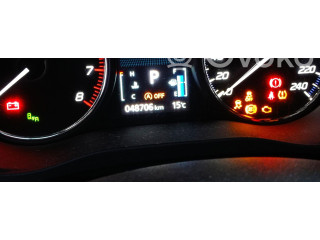 Генератор 1800A288 Mitsubishi Outlander