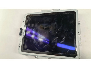 Дисплей    31466781AA, 31444449AA   Volvo XC90