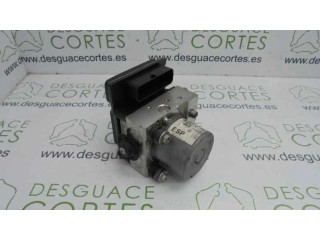 Блок управления АБС 1903143, FS512C405DA Ford Ka