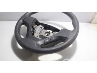 Руль Hyundai i10