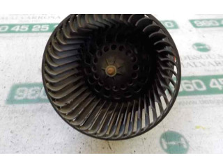 Vstřikovací čerpadlo 6441EW, 03026207201 Peugeot 508 RH01