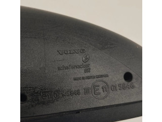 Zpětné zrcátko Aston Martin Vantage III 2009 7G3317683BB