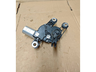 Моторчик заднего дворника 5H0955711B, 769800M    Cupra Born