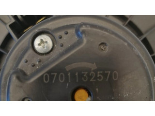 Вентилятор печки 0701132570, L6812000 Chrysler Grand Voyager V