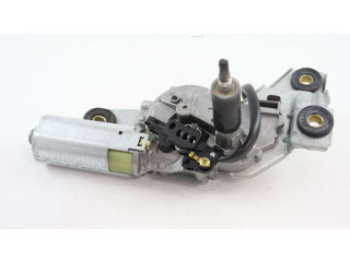 Двигатель стеклоочистителя заднего стекла     9154525    Volvo V70 