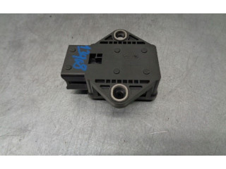 Блок управления 9650452180, 0265005290 Citroen C8