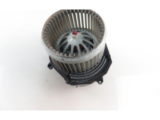 Вентилятор печки    A43001400, A43001400   Peugeot Partner