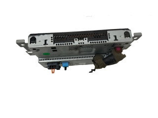 Дисплей 31357097, 7609501430 Volvo S60